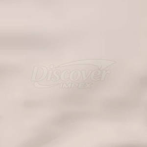 Shorts chino au meilleur prix, personnalisables, pour l'entraînement, nouvelle collection, en vente en ligne - Product Image 6