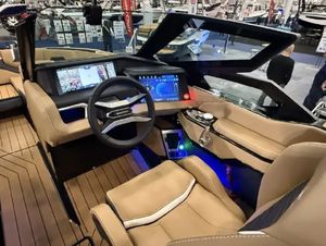 Mastercrafts X24 de Alta Calidad 2026 Disponibles para Envío a Todo el Mundo - Product Image 4