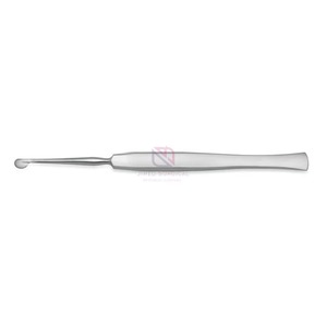 Best-Selling JIMED SURGICAL Manual Surgical Instruments for Mucosa Respiratory Premium Steel Reusable <b>Precision</b> <b>Tools</b> ISO13485 - Product Image 3