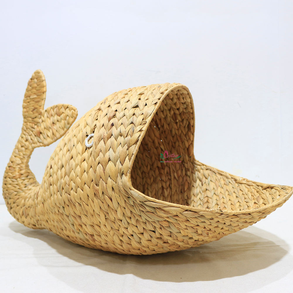 ธรรมชาติ