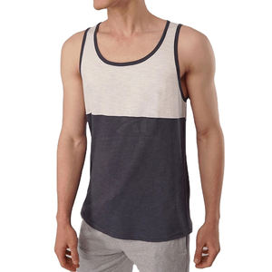 Made In Best Material <b>Men</b> <b>Tank</b> <b>Top</b> Custom Logo Design <b>Tank</b> <b>Top</b> Hot Selling Best Price <b>Tank</b> <b>Top</b> - Product Image 1