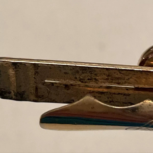 Daili Hot Sale Masonic <b>Tie</b> Clip Custom Gold <b>Tie</b> Clip 10PCS <b>Ties</b> Clips <b>Set</b> for Anniversary Business Party Fashion Men Accessory - Product Image 4