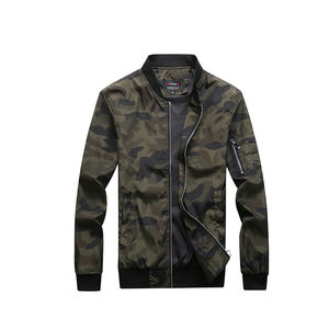 Lack. - Product Image 4