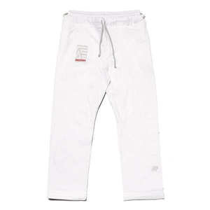 High Quality Custom Oem Professional Jiu Jitsu <b>Kimono</b> Bjj Latest Design Brazilian Jiu Jitsu Gi Uniform Bjj Gi For <b>Men</b> - Product Image 3