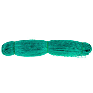 VOGELNETZ STARE SCHUTZNETZ Heavy Duty 8X20 M Durable PE Polyester Nylon HDPE <b>Plastic</b> Against Bird Damage - Product Image 3