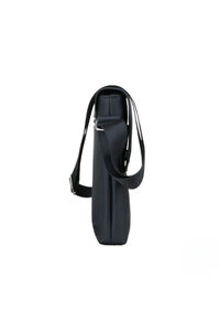 Bolso Bandolera Ajustable con Correa Ancha, Riñonera Deportiva para Exteriores, Bolsos de Cintura de la Mejor Calidad, Diseño Personalizado, Bolso de Pecho para Mujer - Product Image 2