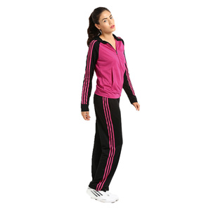 Printemps Homme Veste Pantalon Survêtement Décontracté Hommes Sweat Polaire Survêtements Automne Hiver Sportswear Adultes pour Hommes Jogging Ensembles - Product Image 3