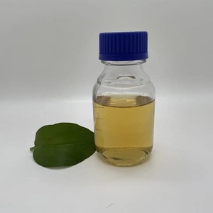 Cocamidopropil-cabina CAPB de betaína, 35% 30%, surfactante, 86243-76-7, suministro de fábrica, alta calidad - Product Image 6