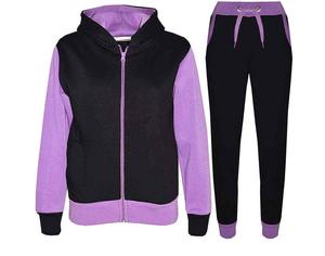 2025 FABRICANTE AL POR MAYOR LA MEJOR CALIDAD HOMBRE/MUJER CHÁNDAL TOP UNISEX ALGODÓN/POLIÉSTER FLEECE INVIERNO LOGOTIPO PERSONALIZADO - Product Image 5