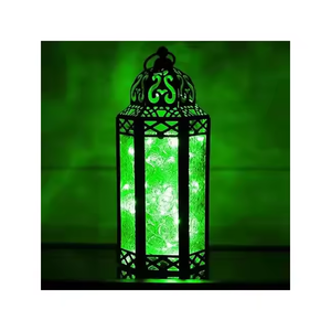 Linternas rentables 2025 Nuevo Diseño y colores para el hogar, hotel, restaurante, iglesia, boda, fiesta y decoraciones festivas. - Product Image 5