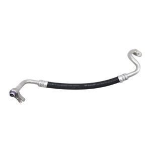 TUBO DE AIRE ACONDICIONADO MERCEDES Serie GLC (W253) A2538302400 654920 Diésel 2000 (15>) - Product Image 1
