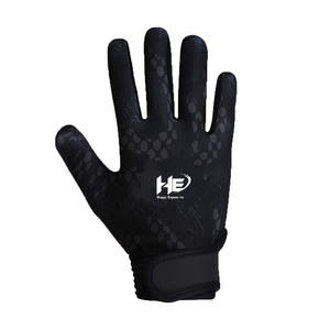 Matériau frais de vente de qualité supérieure, concevez votre propre vente chaude et tendance à bas prix Gants d'hiver de qualité supérieure - Product Image 5