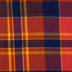 เสื้อเชิ้ตแฟลนเนลผู้ชายแฟชั่นใหม่ เสื้อลำลอง ระบายอากาศได้ดี ผ้าทนทาน คุณภาพสูง ขายดี กำลังเป็นที่นิยม ราคาสมเหตุสมผล - Product Image 6