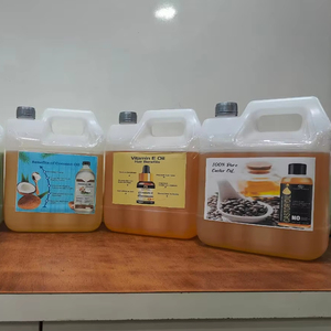 น้ำมันปลูกผมวีแกนออร์แกนิก100% พร้อมสารขจัดรังแคและบำรุงสำหรับผมที่แข็งแรงและสุขภาพดี - Product Image 1