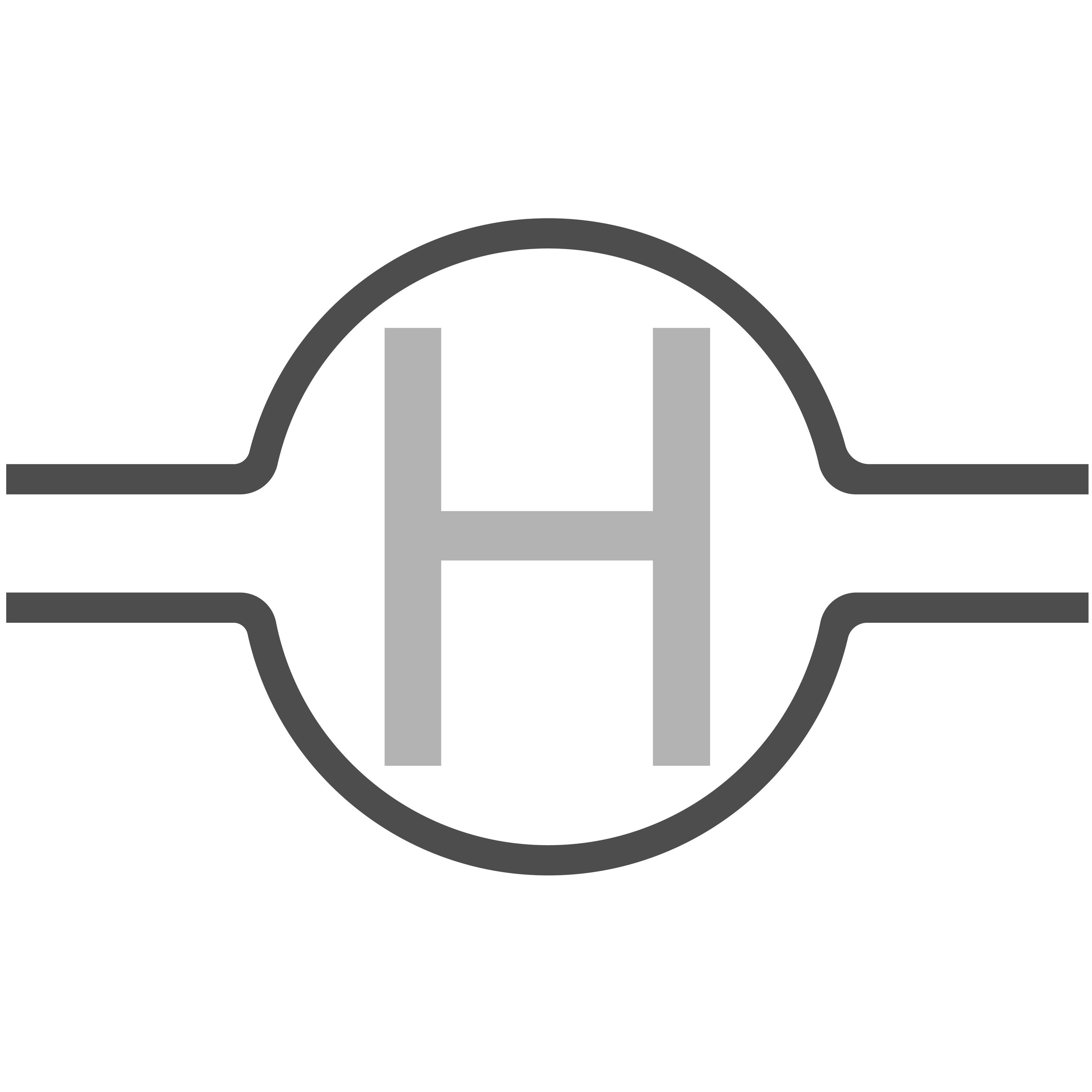 Rohrbefestigungen Hammerschmid GmbH logo