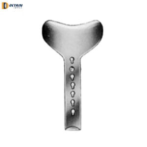 เครื่องดึงรั้งท้องเครื่องมือผ่าตัดครบชุด - Product Image 5