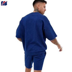 เสื้อฮู้ดมีซิปใส่ได้ทั้งชายและหญิง,เสื้อฮู้ดแบบสวมใส่ด้านบน - Product Image 3