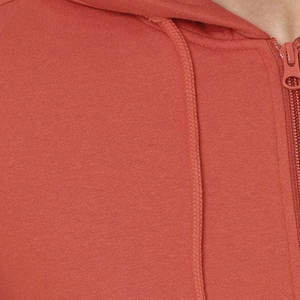 Sweats à capuche pour hommes de styles différents avec logo personnalisé, pull à capuche avec marque privée en tissu souple pour hommes - Product Image 6