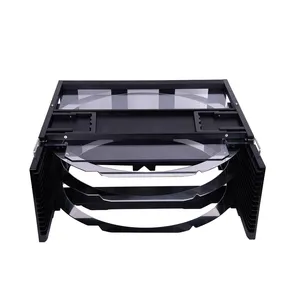 12 "เทปกรอบเวเฟอร์ - Product Image 1