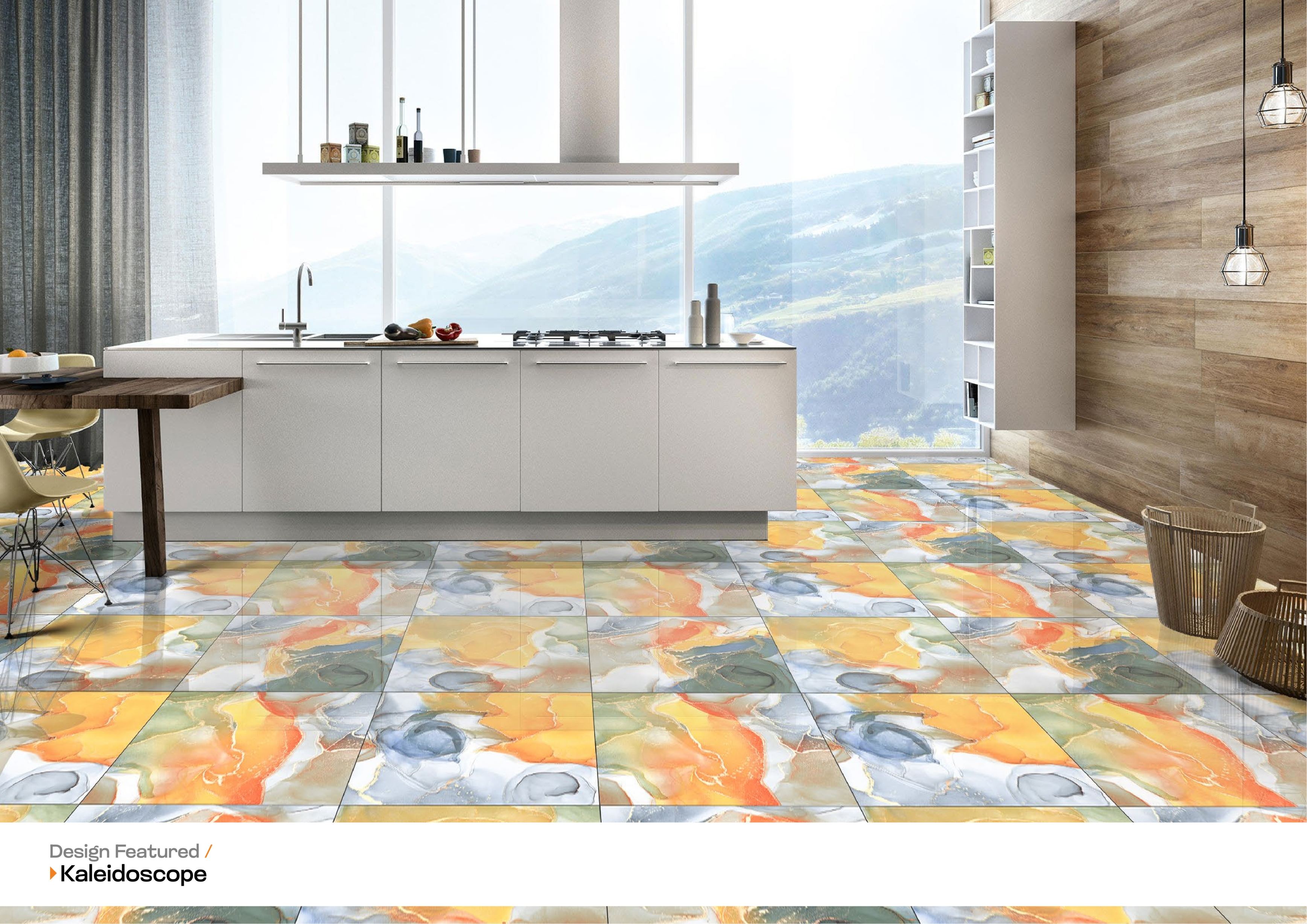 สีเหลือง