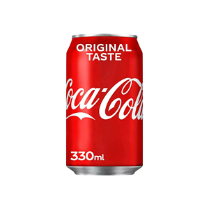 Coca Cola ofrecida para venta al por mayor que apoya la distribución minorista - Product Image 3