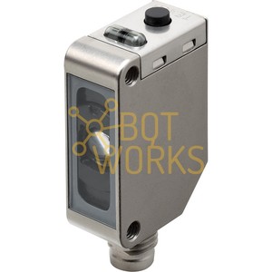 Omron E3ZMV8624298600 - Nuovo - Product Image 1