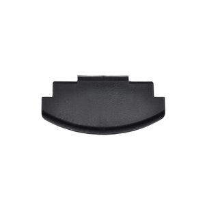 Tapa Inferior Reposabrazos y Pestillo para Skoda Octavia Fabia, Seat Ibiza - Product Image 2