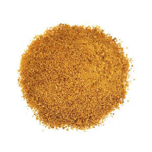 Azúcar de Palma Natural en Venta - Product Image 6