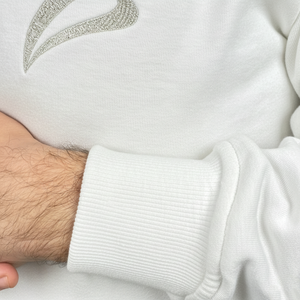 Sweat-shirts à capuche pour hommes de haute qualité, sweat-shirts unisexes à capuche oversize, logo personnalisé, hommes 100% coton, sweat-shirts basiques - Product Image 5