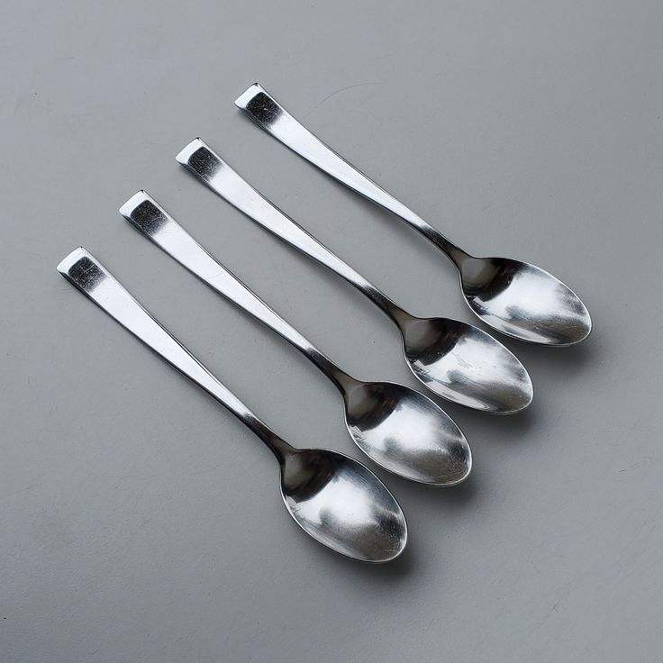 ตามที่แสดง