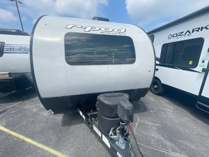 F-o-r-e-s-t R-i-v-e-r R-P-o-d 195 d'occasion 2020 - Product Image 5