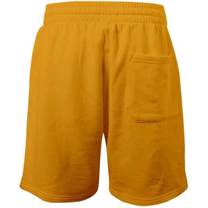 Pantalones cortos informales para hombre con diseño personalizado hecho en fábrica, pantalones cortos cómodos a la moda para hombre - Product Image 4