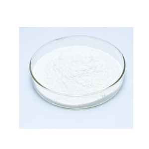 L-lysine HCl 657-27-2สังเคราะห์อาหารอินทรีย์เกรดกลาง - Product Image 6