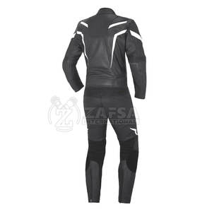 2025 meilleure qualité respirant coupe-vent Sport vélo équitation costume pour adultes extérieur hiver moto costumes - Product Image 2