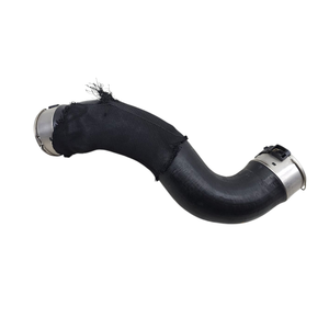 TUBO INTERCOOLER MERCEDES Serie GLB (X247) A2475280482 OM 654.920 Diésel 2000 (19>) - Product Image 1