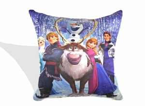 หมึกระเหิด1000มล. สำหรับ Epson epn Ricoh สีย้อม1L สำหรับสิ่งทอแหล่งเดิมโรงงานผู้ผลิต - Product Image 4