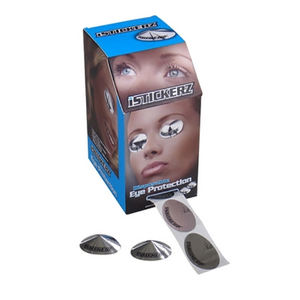 Gafas de protección ocular, oferta, 2022 - Product Image 2