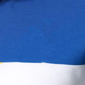 Polos Prix de fabrication Polos pour hommes avec bouton T-shirts polo à la mode pour homme Manches courtes Col tournant OEM - Product Image 5