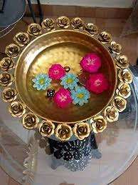 De Metal Urli - Product Image 5