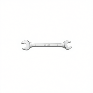 Clés à mâchoires doubles USAG - Product Image 3