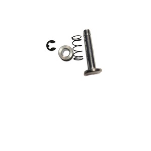 ประเภทสินค้า ชุดเครื่องมือช่าง - Product Image 1