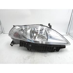 LANCIA Ypsilon 4ª Serie (11>23) FARO DELANTERO DERECHO 51850554 - Product Image 2