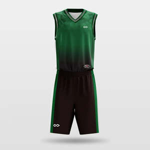 Camisetas para Hombre, Transpirables, 100% Algodón, con Logotipo Personalizado Disponible, Directo de Fábrica - Product Image 3