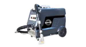 MACHINE DE NETTOYAGE DE SIÈGES - Product Image 3