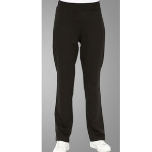 Nouvelle mode, taille plus, personnalisable, sweat-shirt de haute qualité, vêtements de sport, ensembles pour femmes musulmanes avec poches - Product Image 5