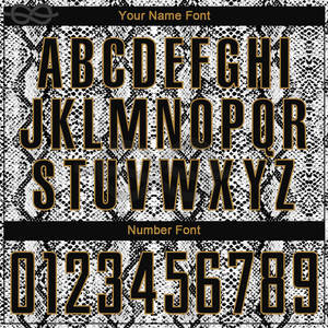 Precio barato calidad tailandesa nuevo modelo camiseta de fútbol nueva temporada famoso superventas equipo Club fútbol Francia camisetas de fútbol - Product Image 5