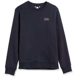 Super qualité Sweatshirts nouvelle mode prix de gros Custom label Sweatshirts - Product Image 4