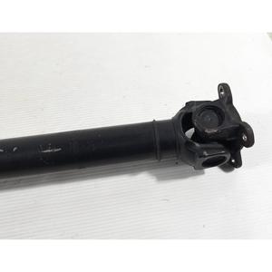 เพลาขับหน้า BMW X1 ซีรีส์ (E84) 26208628042 N47D20C ดีเซล 2000 (09>15) - Product Image 2