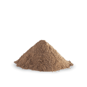 Farine de viande et d'os de qualité alimentaire à haute teneur en protéines pour le producteur de bovins de produits de qualité supérieure - Product Image 4