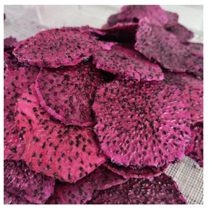 Collation naturelle végétalienne sans sucre de la ferme à la table - Product Image 5